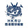 HKRU logo