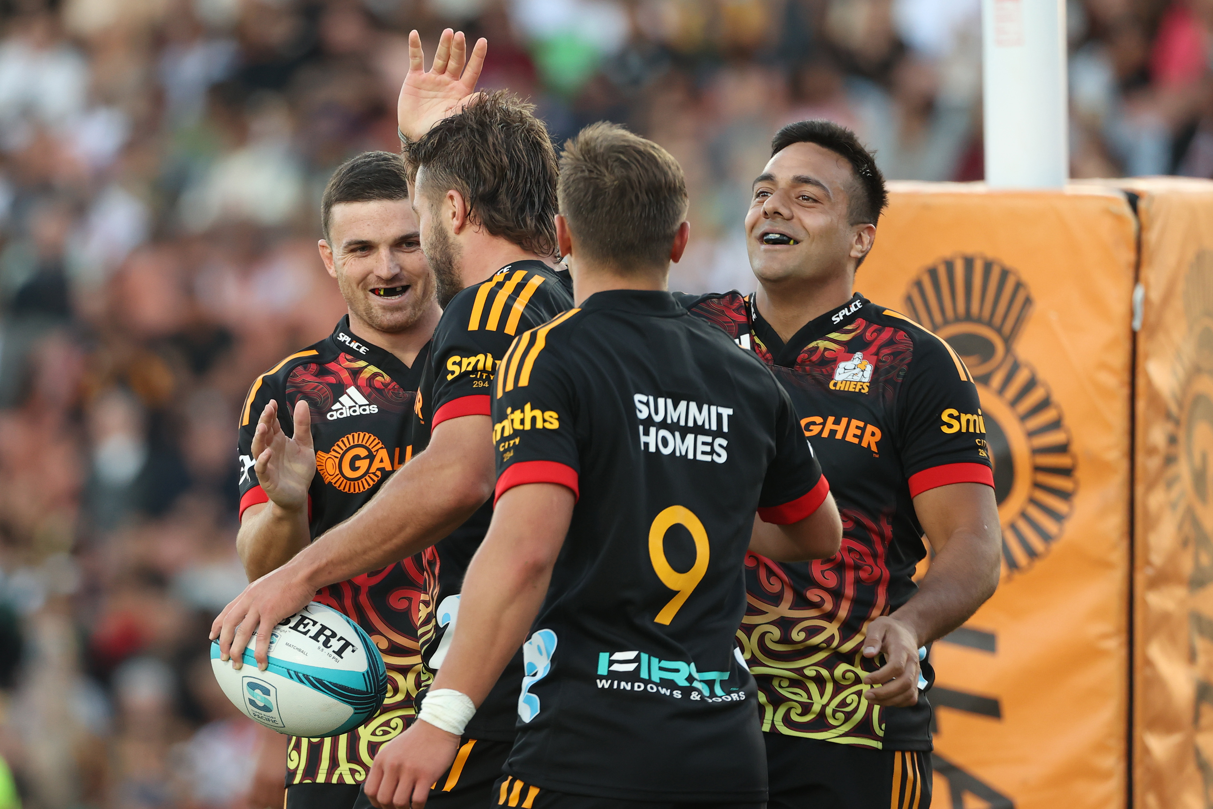 Gallagher Chiefs new sustainable 2020 away jersey revealed, Chiefs Rugby, Latest News