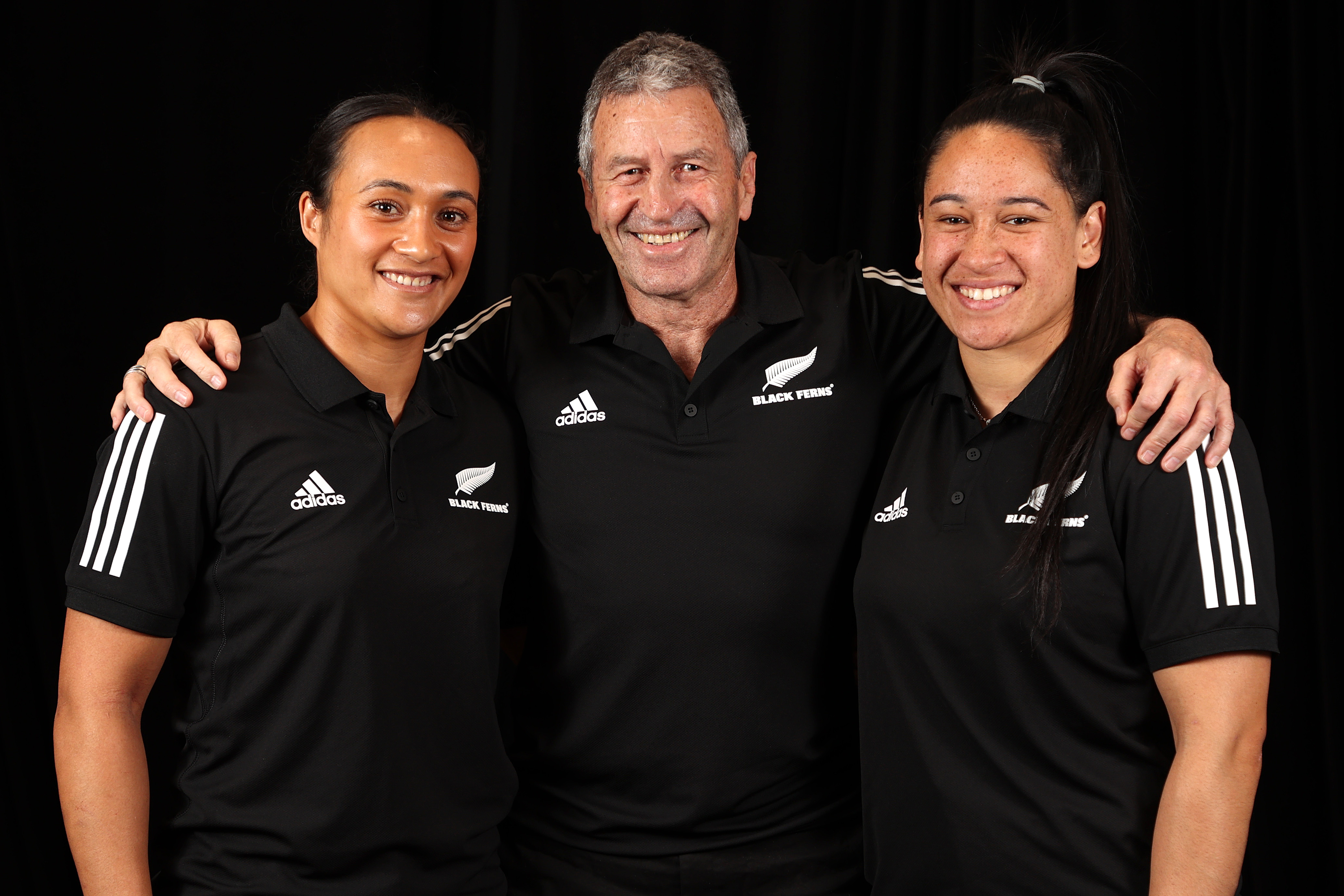 New Zealand Rugby congratulates King’s Birthday honours recipients