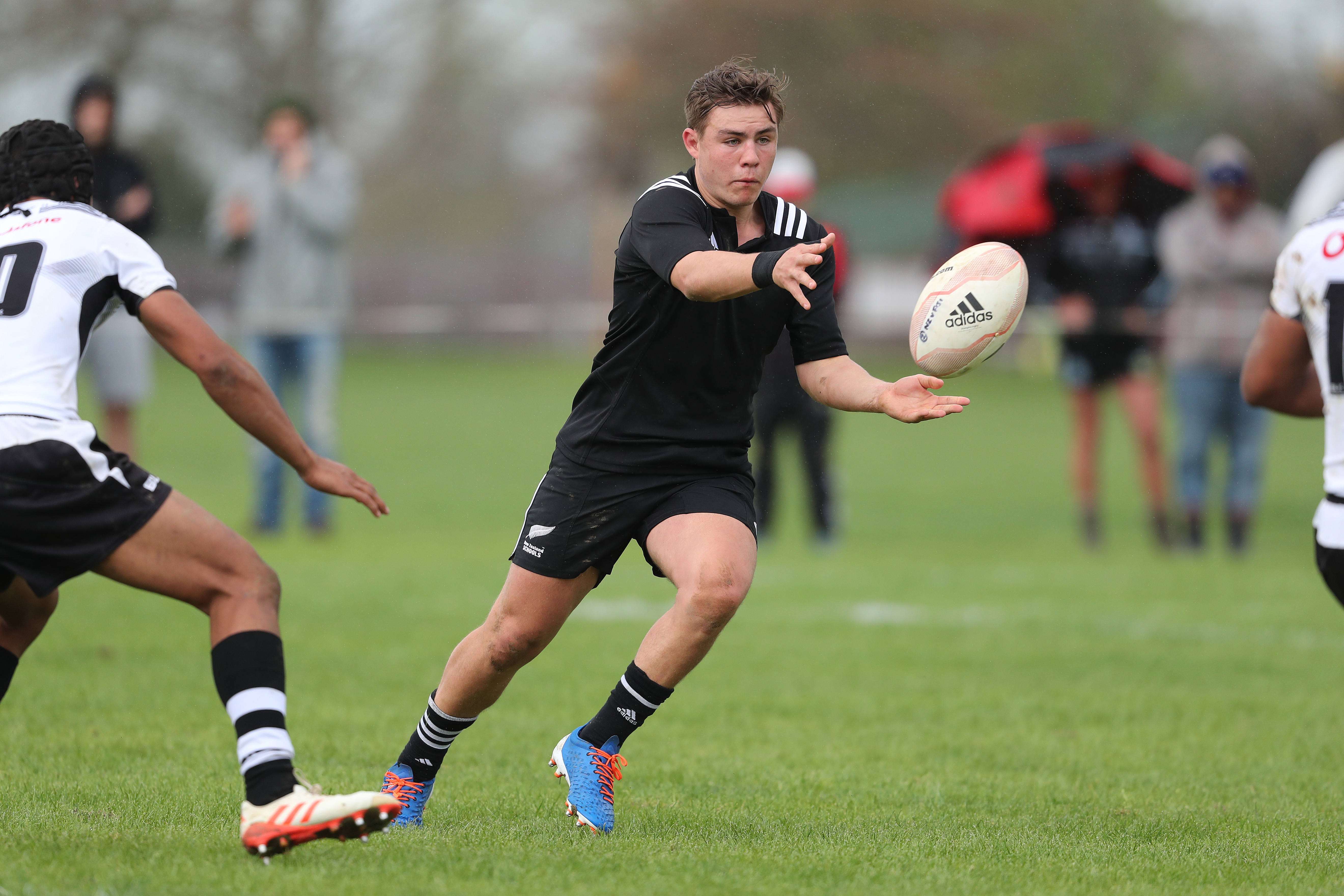 new-zealand-schools-go-down-in-final-encounter-allblacks