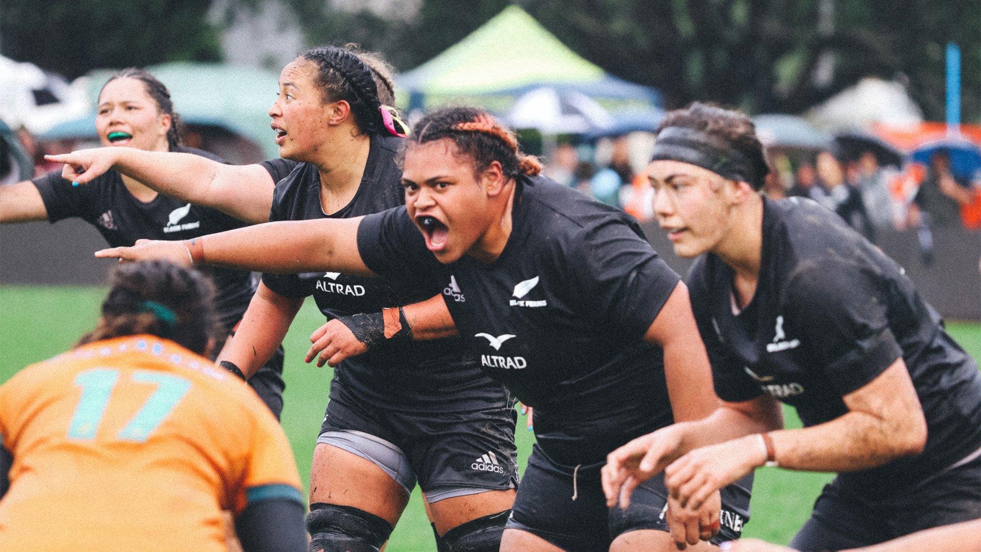 WAIKATO CHIEFS Away 2019 Rugby Union Super RUGBY ADIDAS M RUGBY