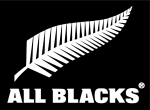 All Blacks