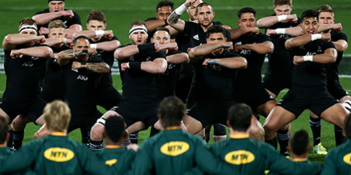 2019 Test Match Venues Confirmed Allblacks Com