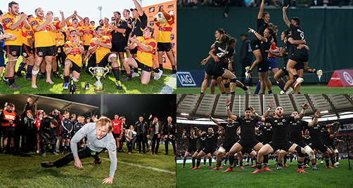 2018 ASB Rugby Award nominations announced » allblacks.com