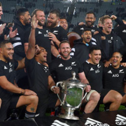 allblacks named