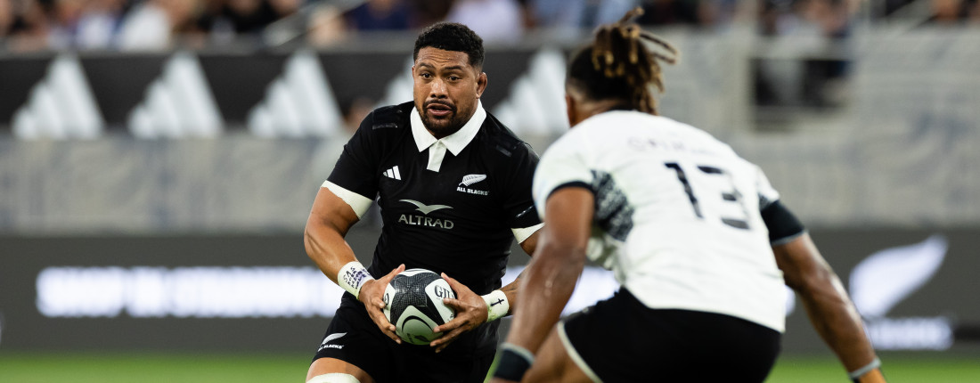 ASAV v Fiji