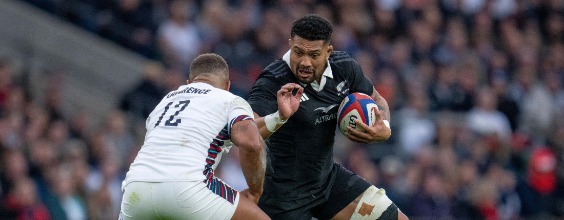 Ardie Savea v6