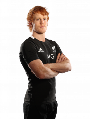 finlay christie allblacks blacks