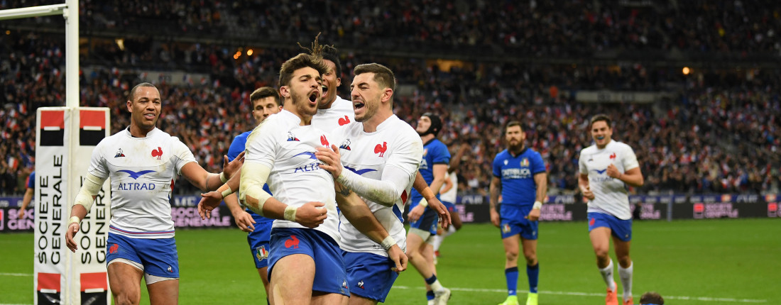 france-shapes-as-early-rugby-world-cup-2023-contenders-allblacks