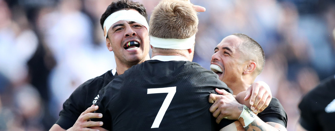 All Blacks crowned Rugby Championship Winners – RugbyRedefined