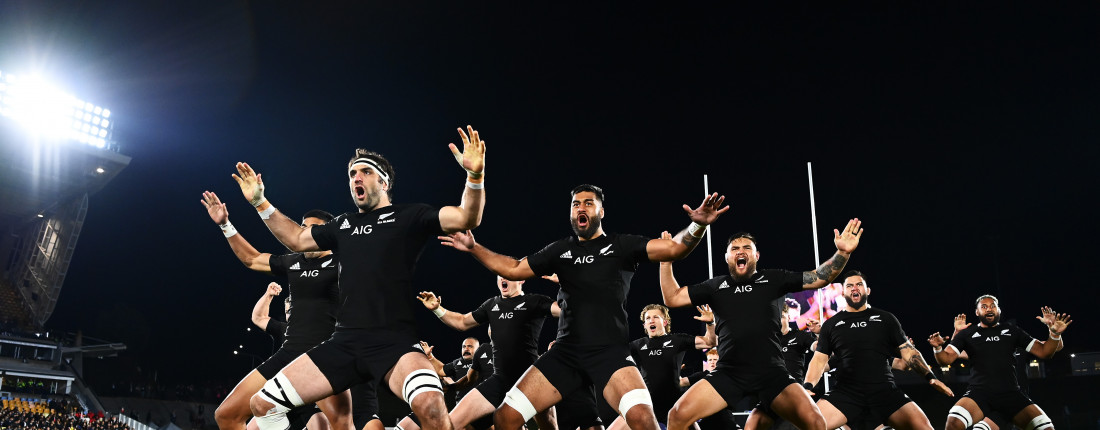 stream all black game live free