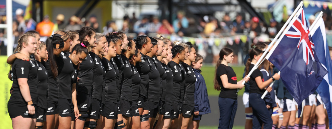 Black Ferns Contracts Announced For 2023 » Allblacks.com