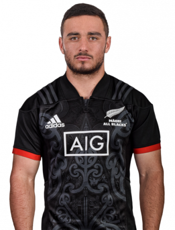 all blacks maori shirt