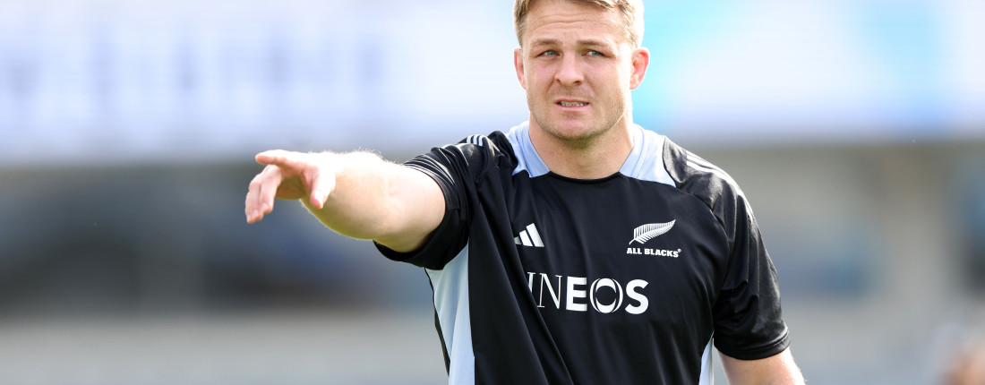 Sam Cane v8