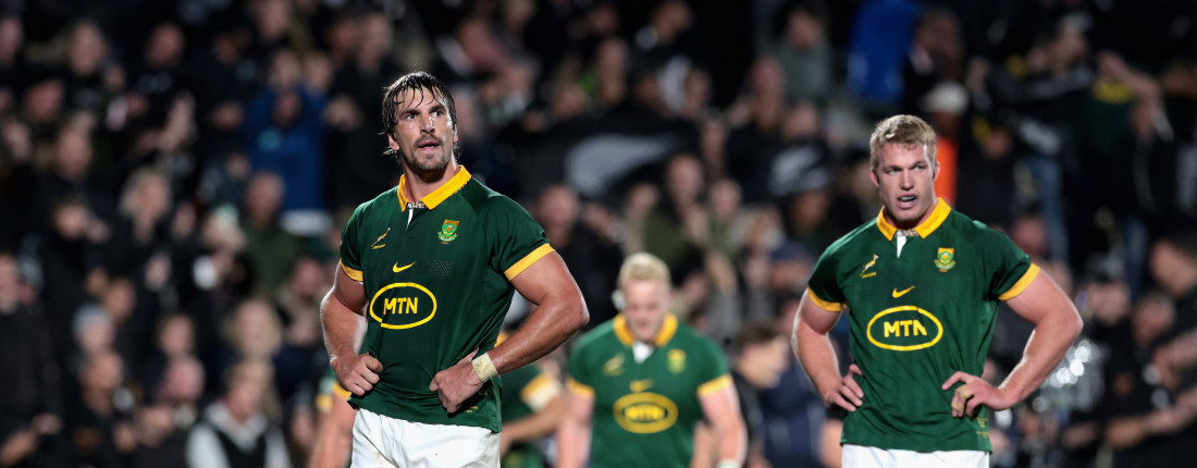 Eben Etzebeth Warns Against Underestimating The All Blacks » Allblacks.com