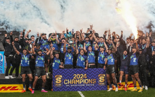 New Finals System Headlines Refreshed Super Rugby Pacific Format