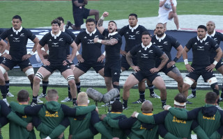 Springboks ready for All Blacks ‘backlash’