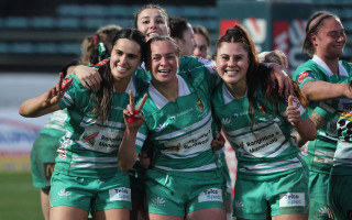 Magnificent Manawatū clinch Championship crown