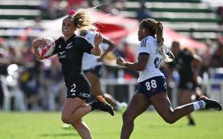 Dubai Wrap: Black Ferns Sevens Fall Short, All Blacks Sevens Face New Challenges