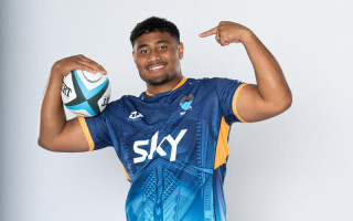 Samiuela Moli Commits to Moana Pasifika Until 2026